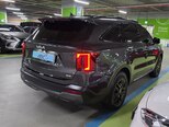 Kia Sorento-4