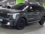 Kia Sorento-2