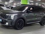 Kia Sorento-6