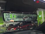 Kia Sorento-12