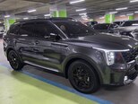 Kia Sorento-3