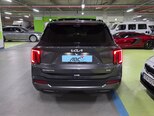 Kia Sorento-5