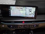 Kia Sorento-10