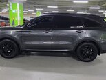 Kia Sorento-7