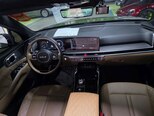 Kia Sorento-17