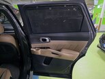 Kia Sorento-19
