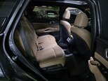Kia Sorento-21