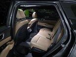 Kia Sorento-18
