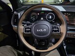 Kia Sorento-15