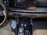 Kia Sorento-11