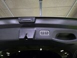 Kia Sorento-13