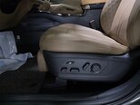 Kia Sorento-16