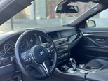 BMW 528-6