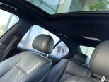 BMW 528-7