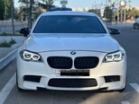 BMW 528-3