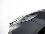 Toyota Camry-11