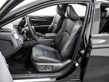Toyota Camry-32