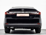 Toyota Camry-13