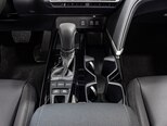 Toyota Camry-33