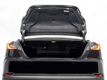 Toyota Camry-14