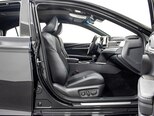 Toyota Camry-25