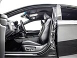 Toyota Camry-24