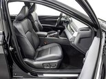 Toyota Camry-16