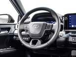 Toyota Camry-18