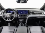 Toyota Camry-21