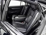 Toyota Camry-28