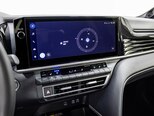 Toyota Camry-15
