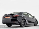 Toyota Camry-6