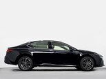 Toyota Camry-7