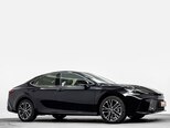 Toyota Camry-5