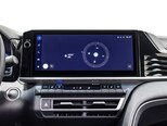 Toyota Camry-17