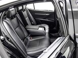 Toyota Camry-31