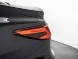 Toyota Camry-8