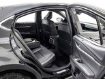 Toyota Camry-12