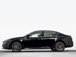 Toyota Camry-4
