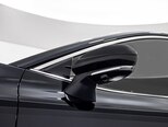 Toyota Camry-10