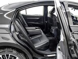 Toyota Camry-26