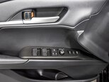 Toyota Camry-23
