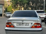Iran Khodro Samand-7