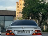 Iran Khodro Samand-8