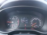 Kia Sportage-4