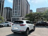 Kia Sportage-2