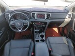 Kia Sportage-3