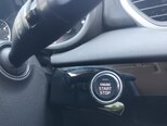 Kia Sportage-5
