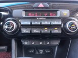 Kia Sportage-6