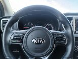 Kia Sportage-7